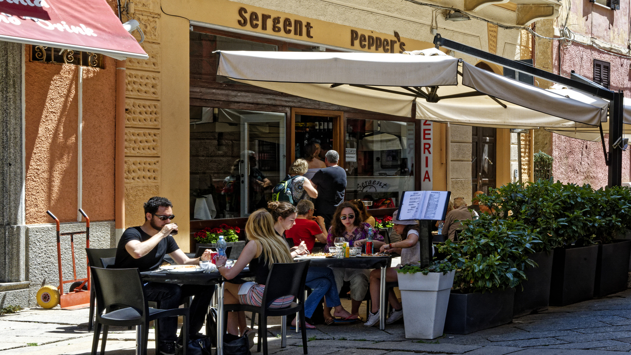 20230522 135517•La Maddalena•Sardinia•Italy